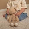 Knuffel konijn 32 cm - Little bunny